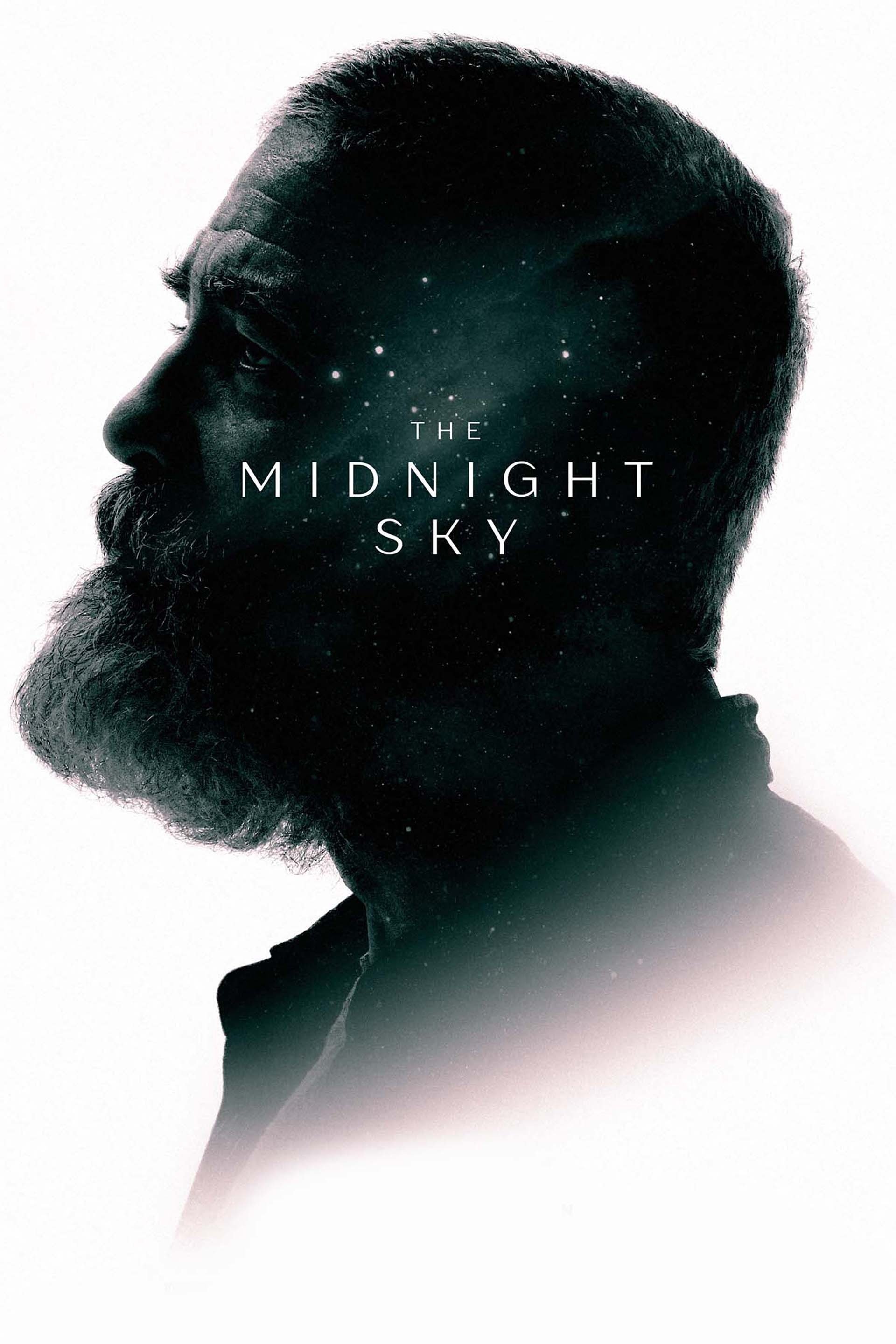 The Midnight Sky (2020) [290245] (A1708528947) [[Movies]] --Plex--